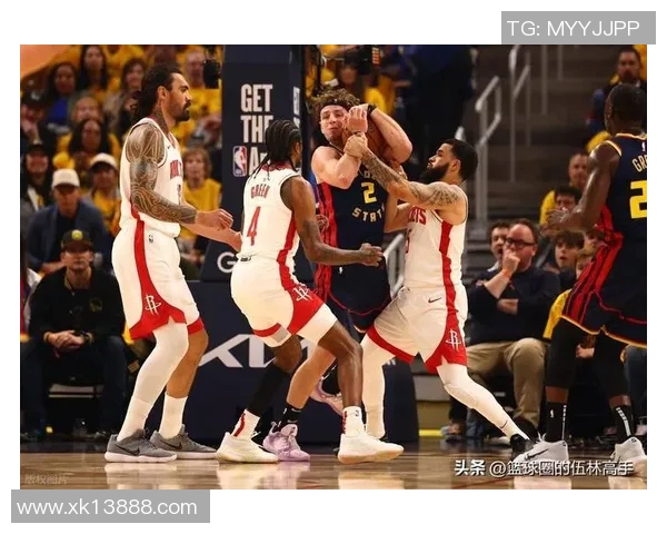 威利格林谈球队惨败强调信任与竞争精神的重要性