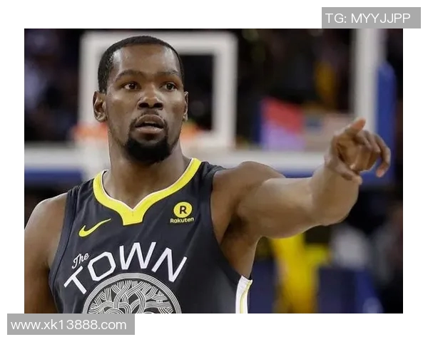 戴格诺特称赞多特防守杜兰特强调得分需依靠真正实力