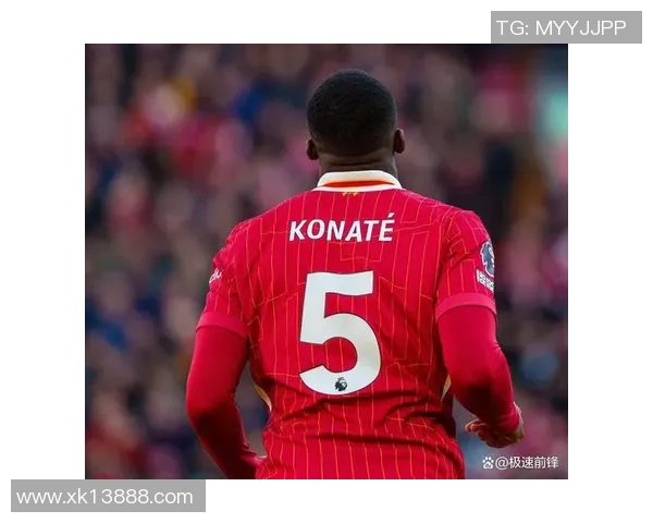 英超后卫成功对抗排行榜揭晓多古与科纳特表现抢眼名列前茅