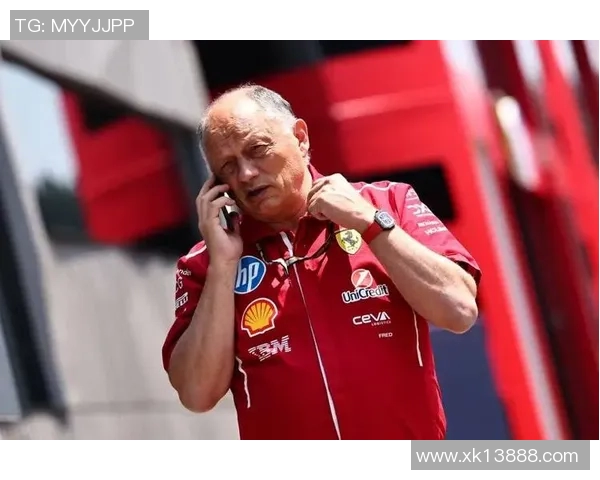 瓦塞尔谈球队开局表现强调持续进步与长赛季目标