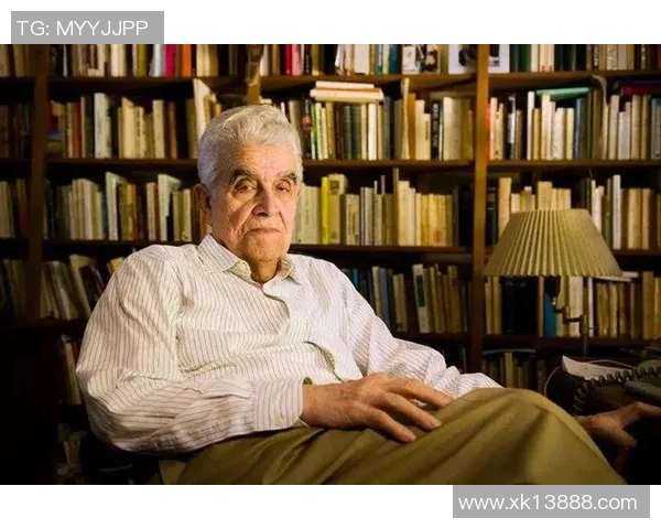 华盛顿谈角色转变：从首发到替补的防守挑战与适应之路