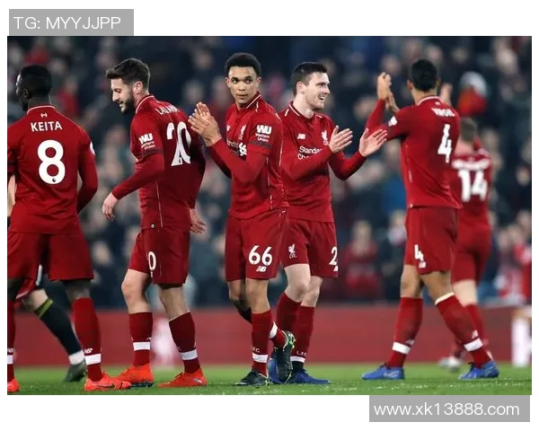 马竞进攻回暖展现实力但防守隐患仍需紧急修复