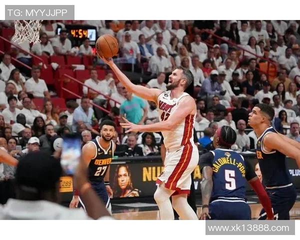 迈阿密球队防守漏洞显著丢52球进攻火力强劲68球领跑全联盟