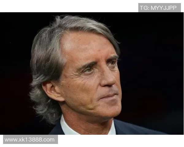 曼奇尼执教萨德年薪高达1100万沙特一年后下课获赔3000万