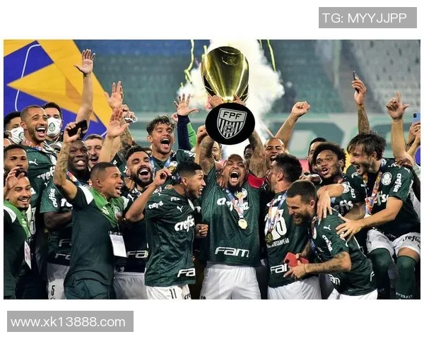 帕尔梅拉斯逆转晋级解放者杯决赛再创辉煌争夺第4冠