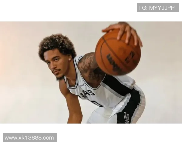 米奇谈哈珀福克斯索汉伤情恢复顺利宁愿时间长也不急于复出