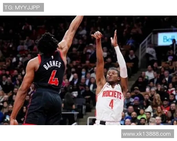 太阳主教练确认杰伦格林周末两场客战缺席下周二客场出战可能性不大