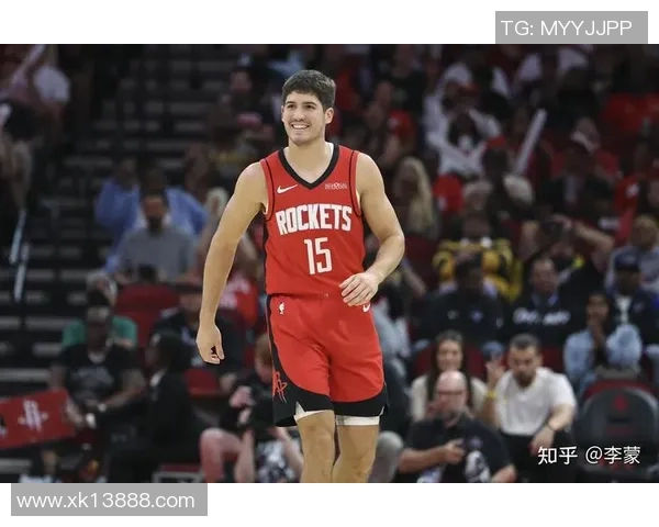 本赛季雷霆表现抢眼场均净胜154分领跑联盟掘金火箭紧随其后争夺佳绩 本赛季雷霆表现抢眼场均净胜154分领跑联盟掘金火箭紧随其后争夺佳绩