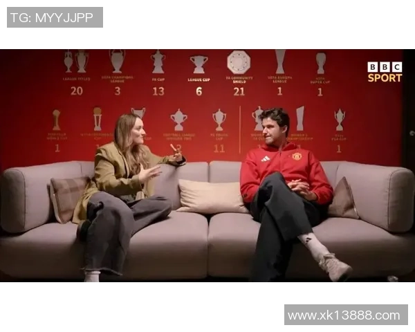 曼联正式签约德比郡青年队16岁门将查理哈迪开启新篇章