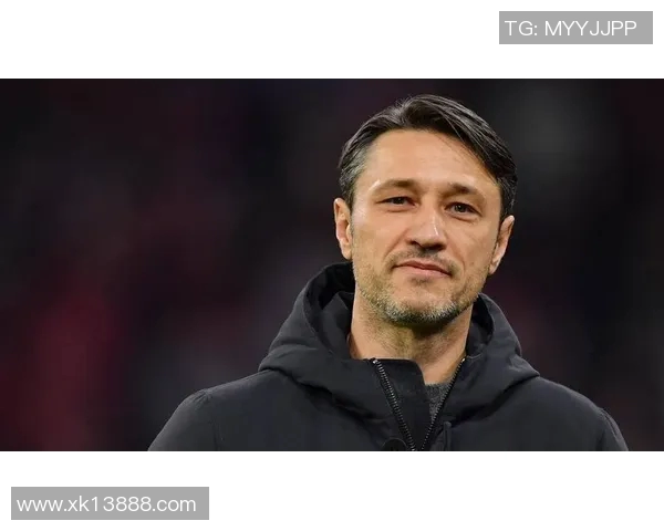 科瓦奇称球员们奋战120分钟点球大战如同赌博游戏般不可预测