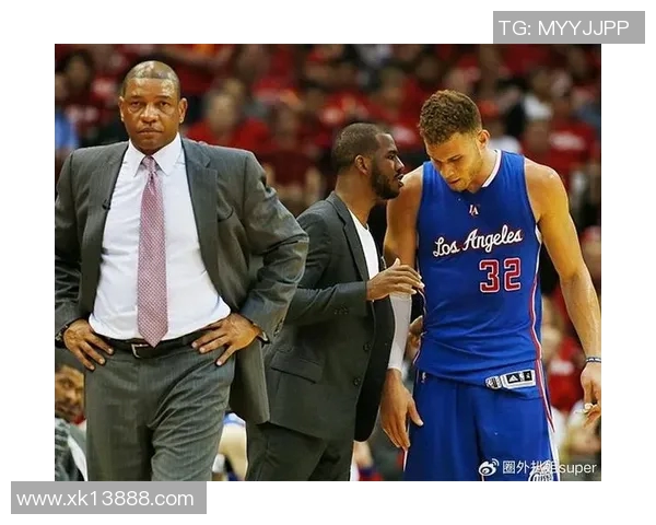 里弗斯赞科尔安东尼传球能力隆多的指导助力他成长为优秀控卫