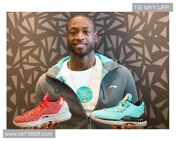 韦德谈退役生活：远离聚光灯的宁静与娱乐明星的不同体验