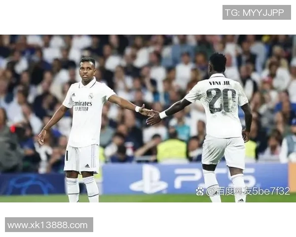 巴黎圣日耳曼差点创造历史七冠传奇仅获一亚世俱杯决赛惨败切尔西 巴黎圣日耳曼差点创造历史七冠传奇仅获一亚世俱杯决赛惨败切尔西