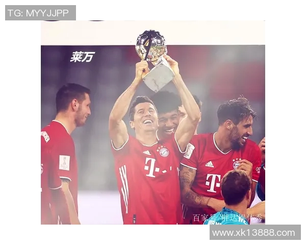 法夫尔回顾往事拒绝拜仁感慨人生匆匆已步入68岁人生阶段 法夫尔回顾往事拒绝拜仁感慨人生匆匆已步入68岁人生阶段