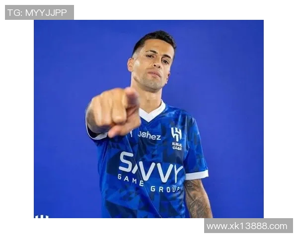 国米对坎塞洛发出最后通牒要求周二前回复报价情况 国米对坎塞洛发出最后通牒要求周二前回复报价情况