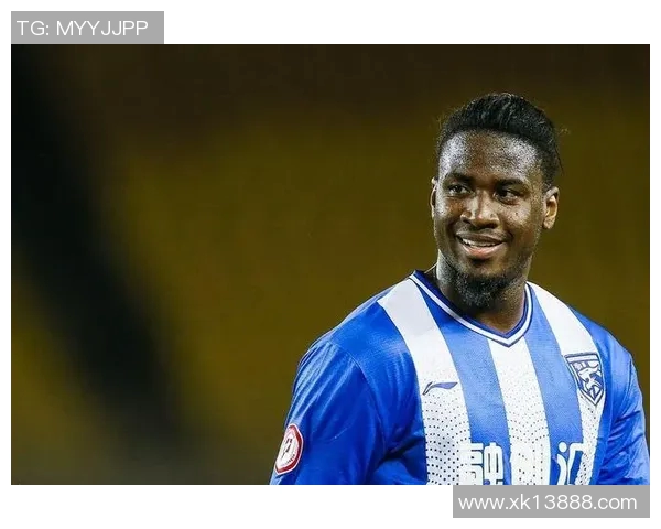 东体分析茹萨离队原因海港将加强中场引援以提升战术实力 东体分析茹萨离队原因海港将加强中场引援以提升战术实力