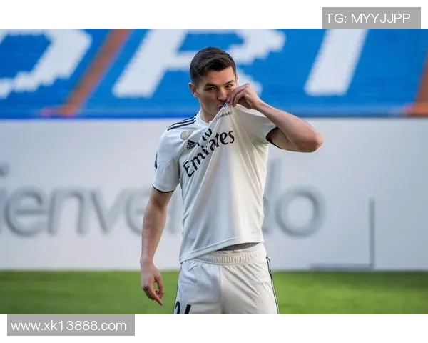 迪亚斯在皇马表现平平但非洲杯大放异彩展现潜力与实力