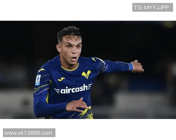 米体报道巴黎FC计划冬季引进小基恩佛罗伦萨或明夏放人更具可能性 米体报道巴黎FC计划冬季引进小基恩佛罗伦萨或明夏放人更具可能性