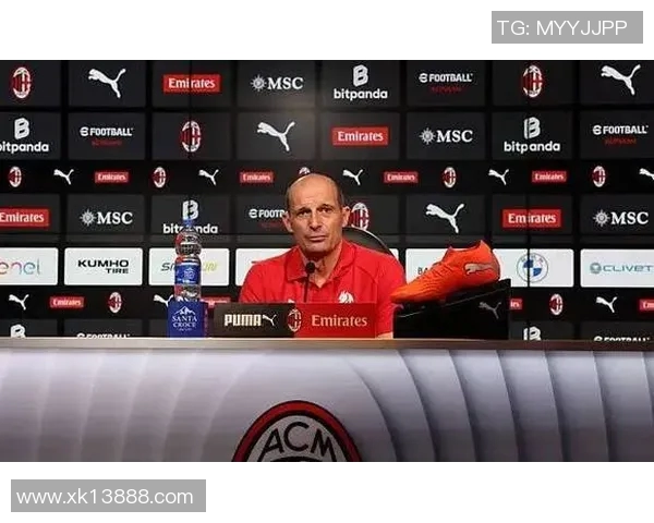 阿莱格里谈福法纳出场和莱奥状态萨勒马科尔斯将带来积极变化