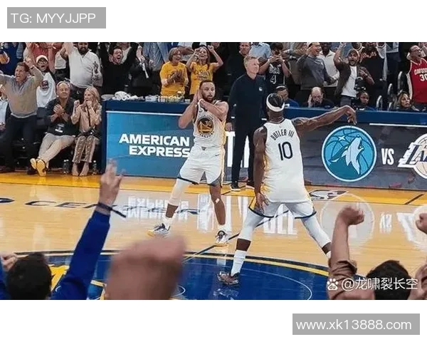 巴特勒巧妙骗走库里罚球追梦终于展现硬气表现