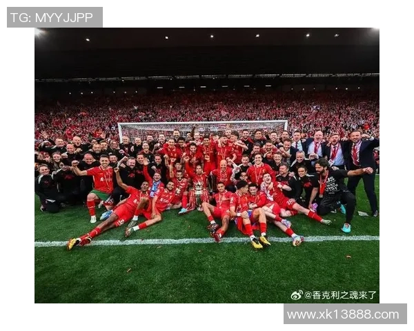 斯洛特强调球队需提升表现与斗志祝红军球迷新年快乐