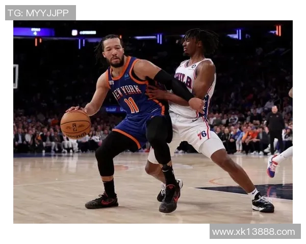 全明星次轮投票东西部前五球员保持不变布伦森与马克西排名互换 全明星次轮投票东西部前五球员保持不变布伦森与马克西排名互换