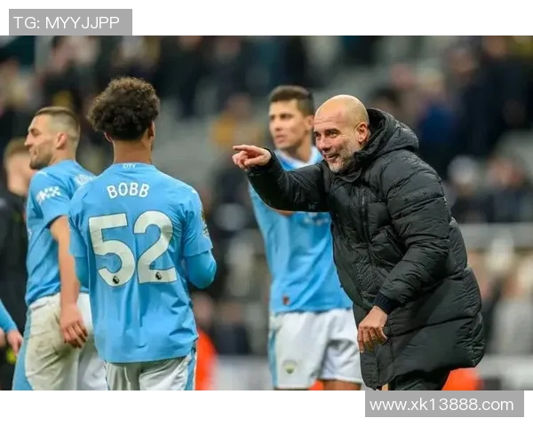 曼城阿克外租可能性不大鲍勃离队暂无新进展