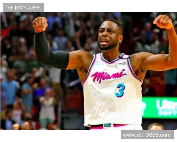 韦德微博关注偶像练习生王橹杰引发热议今日回应称账号被盗引发关注