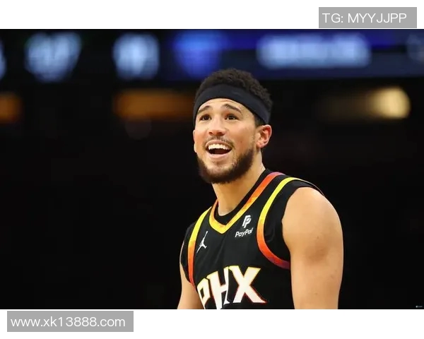 全明星次轮投票东西部前五球员保持不变布伦森与马克西排名互换