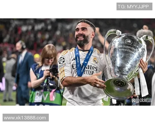 卡瓦哈尔即将复出信心满满期待助力皇马逆转局势