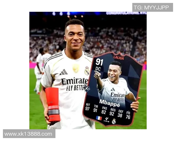 阿隆索谈姆巴佩恢复情况期待他能在训练后首发出战 阿隆索谈姆巴佩恢复情况期待他能在训练后首发出战