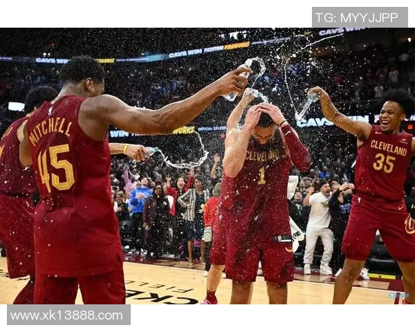 NBA精彩回顾火箭力克骑士马刺轻取爵士太阳再胜鹈鹕掘金战胜魔术