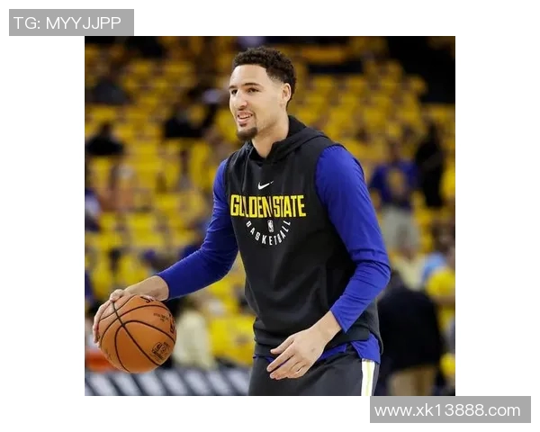 克莱新赛季首战表现平平13投仅4中三分球命中率低迷仅得10分 克莱新赛季首战表现平平13投仅4中三分球命中率低迷仅得10分