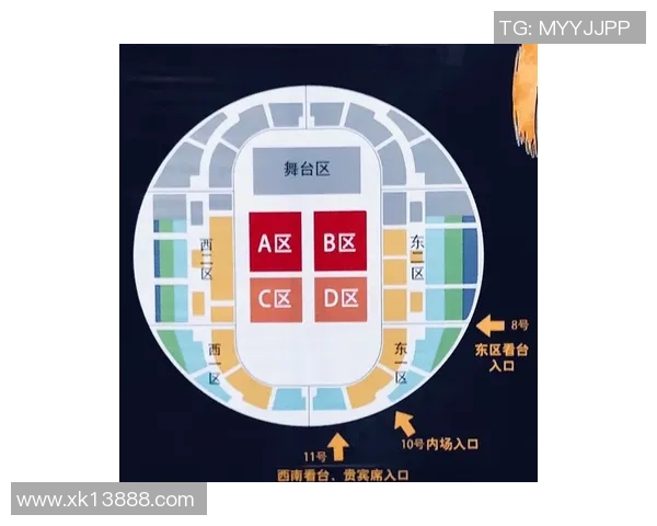 瓦茨克正式担任多特主席看台座位调整至董事会专属区域 瓦茨克正式担任多特主席看台座位调整至董事会专属区域