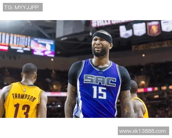 考辛斯对莫兰特和字母换队感到意外表达对他们决策的困惑与不解