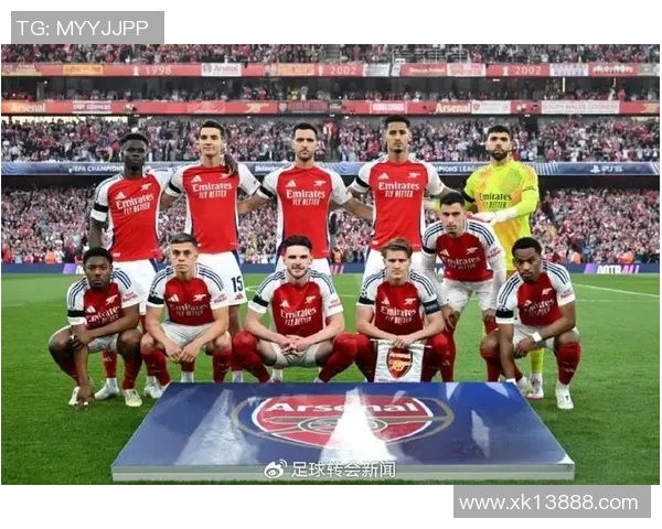 阿森纳收到特罗萨德新报价续约计划初见端倪