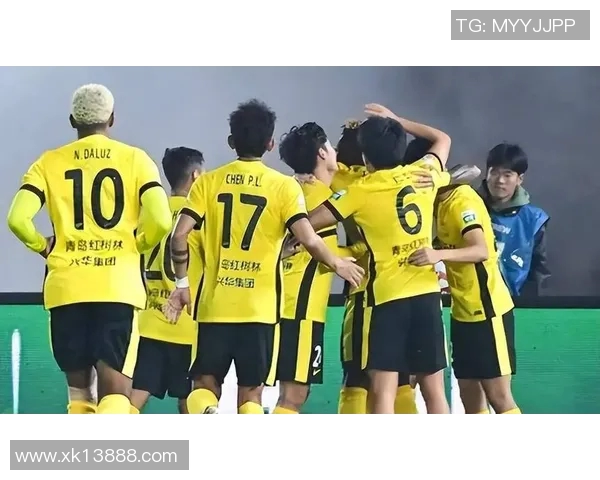 杨希转会费143万欧或成本土标王总额约1170万人民币引发关注