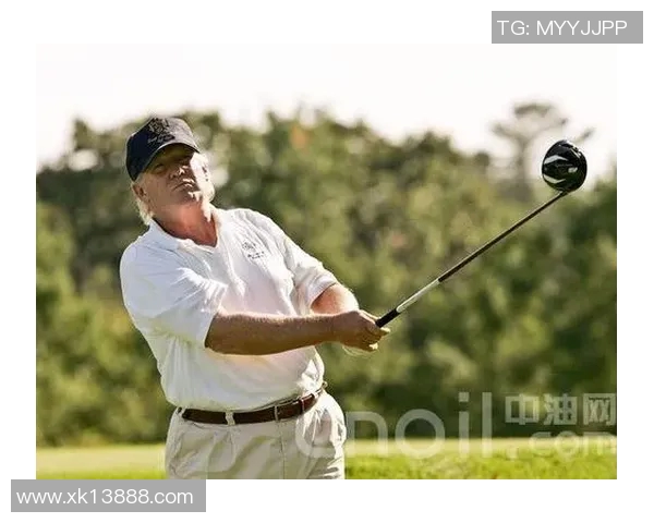 麦凯恩谈赛后沮丧心情11个月未打球需对自己宽容