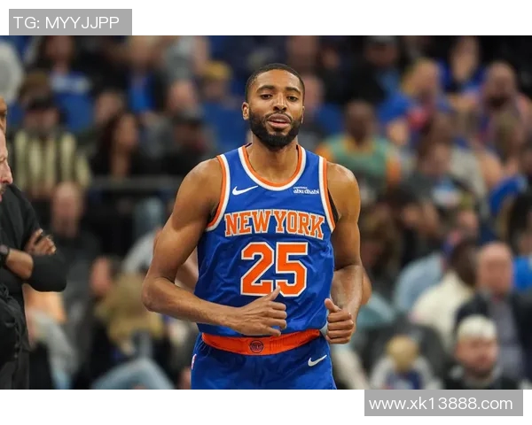 黄蜂队一月表现出色净效率与进攻效率双双领跑联盟战胜雷霆马刺掘金