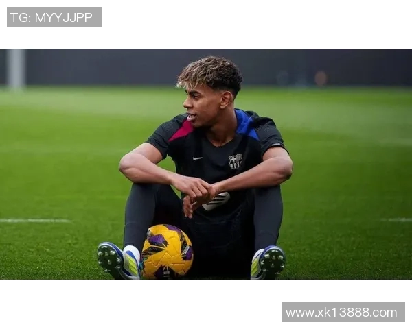 卡尼萨雷斯分析亚马尔未来一年挑战重重18岁年轻球员生活不易