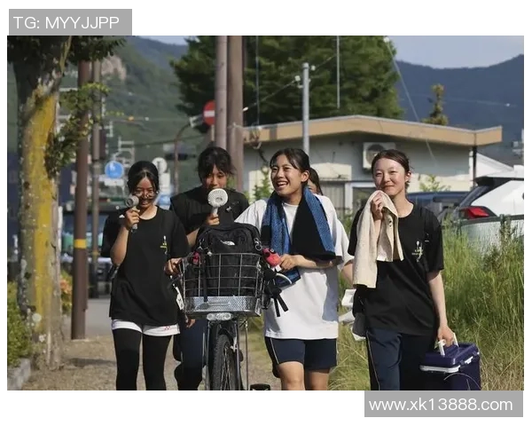 超38万观众现场见证日本高中全国锦标赛创历史新高盛况