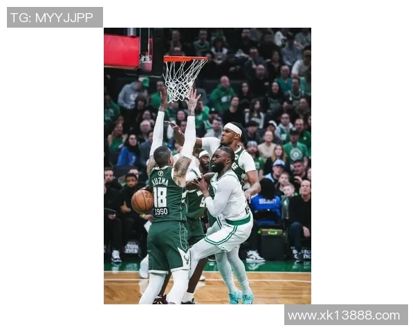 雄鹿客战马刺库兹马因病出战成疑场均125分47板表现引关注