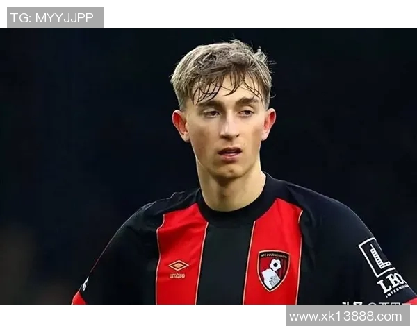 世体：皇马的双标引发舆论哗然，赫伊森事件证据确凿却无处罚