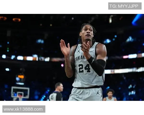 活塞马刺雷霆强势领跑最新战力榜骑士上升至第七火箭紧随其后湖人排名第十一