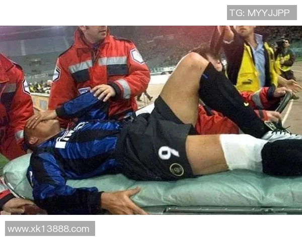 罗德里戈2023年遭遇十字韧带部分撕裂选择保守治疗恢复计划详解 罗德里戈2023年遭遇十字韧带部分撕裂选择保守治疗恢复计划详解