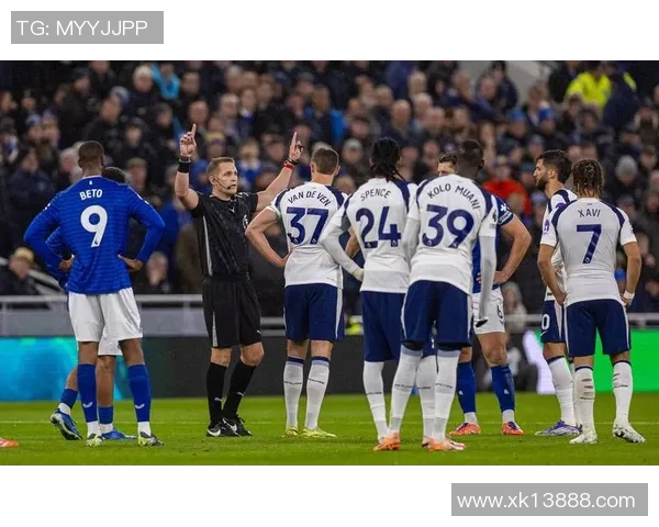 阿森纳客场遭热刺重创车城军全胜曼联战平争冠前景堪忧 阿森纳客场遭热刺重创车城军全胜曼联战平争冠前景堪忧