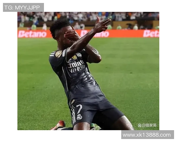 周通展望2025世俱杯豪门对决因凡蒂诺社交媒体引发热议 周通展望2025世俱杯豪门对决因凡蒂诺社交媒体引发热议