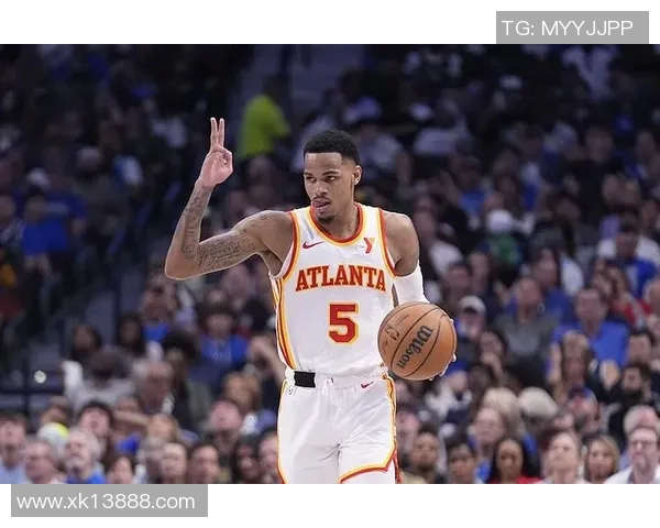 德章泰穆雷寻求新环境鹈鹕计划用他换取今年首轮签 德章泰穆雷寻求新环境鹈鹕计划用他换取今年首轮签