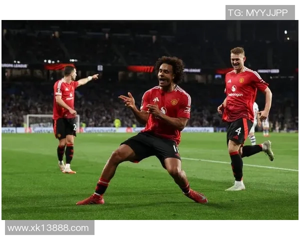 罗马总监透露曼联主教练下课或影响齐尔克泽未来发展情况