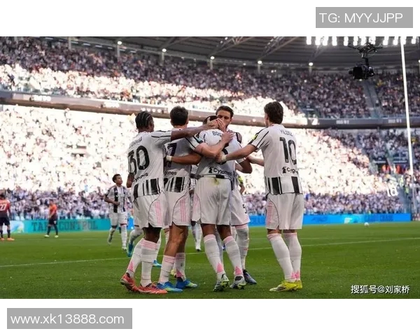 莫雷托透露热那亚与尤文谈判分歧约100万欧盼本周敲定佩林转会